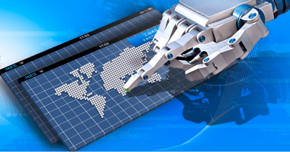 ag���λ��½j9��ڿƼ�