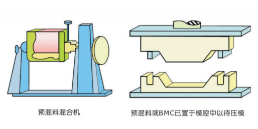 b5f3a1e9f4e848ad.png b5f3a1e9f4e848ad.png